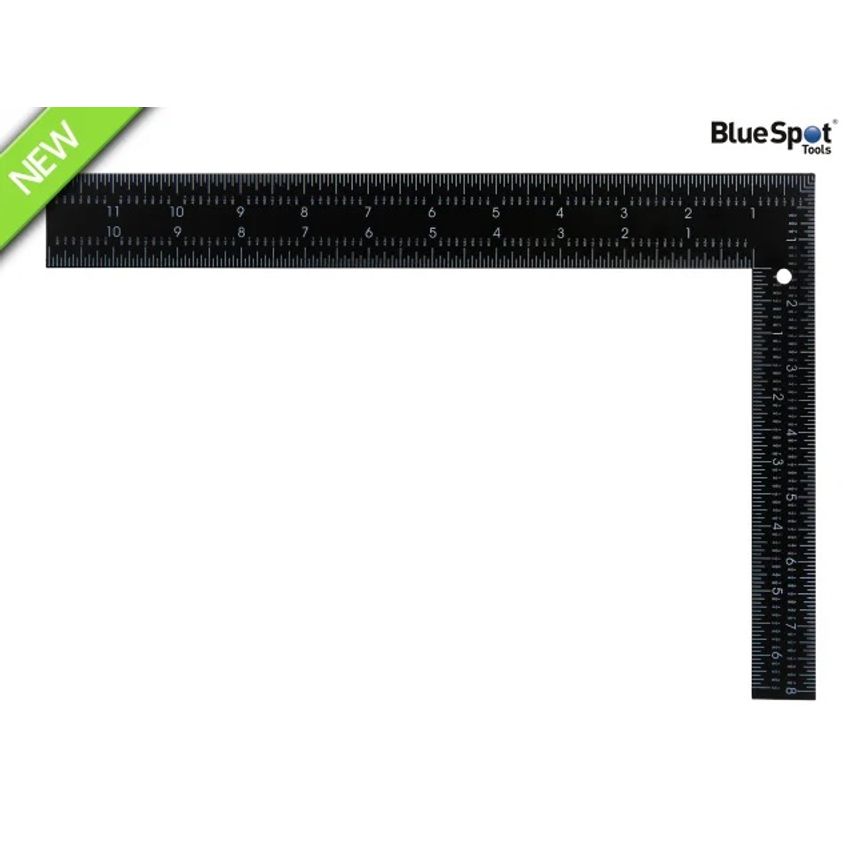 Framing Square 300 X 200mm (12 X 8in)