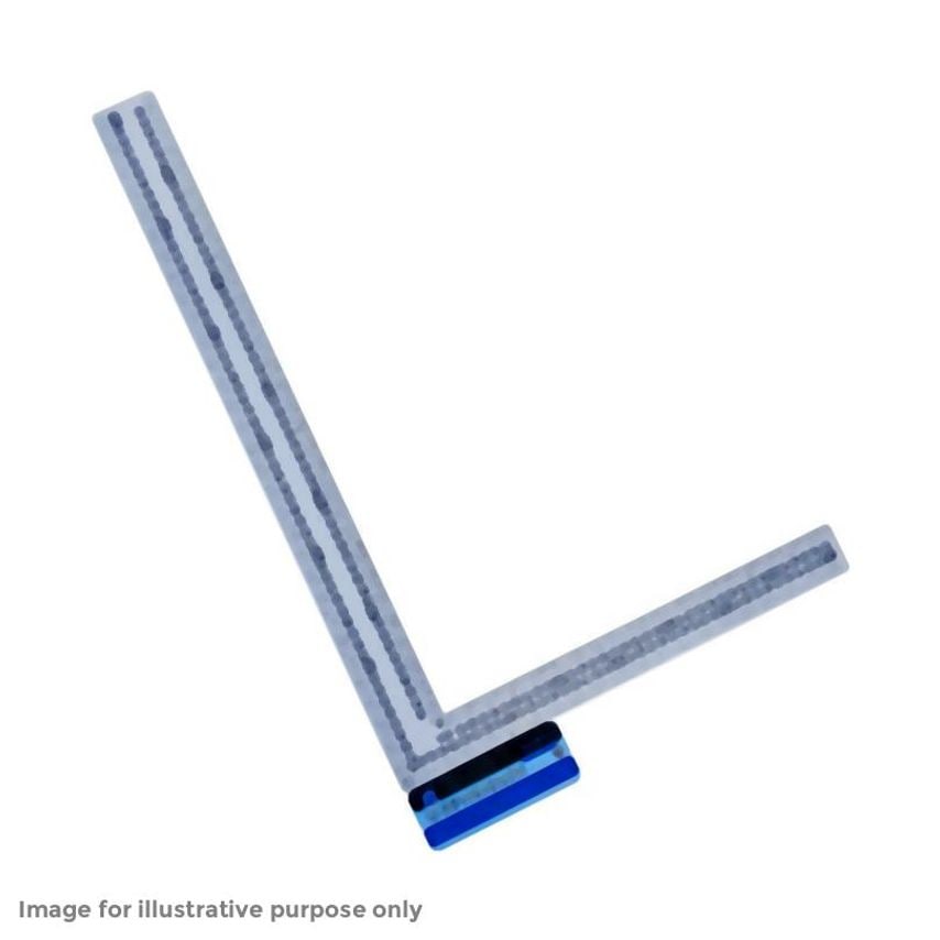 Framing Square 400 x 600mm (16 x 24in) B/S25701