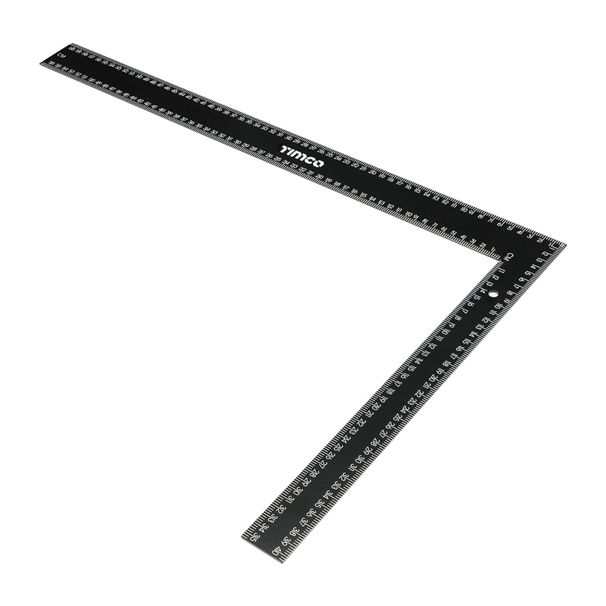 Framing & Carpenter's Square - 863789
