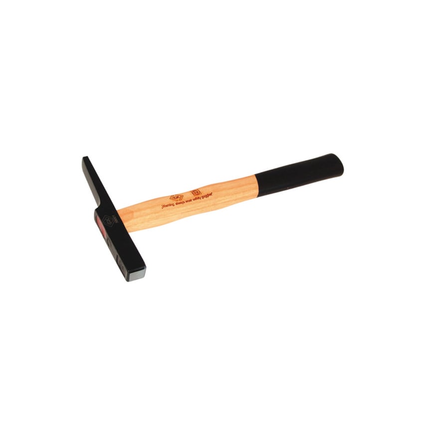 French Engineers Hammer 200G