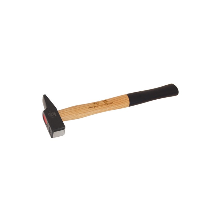 French Engineers Hammer 300G