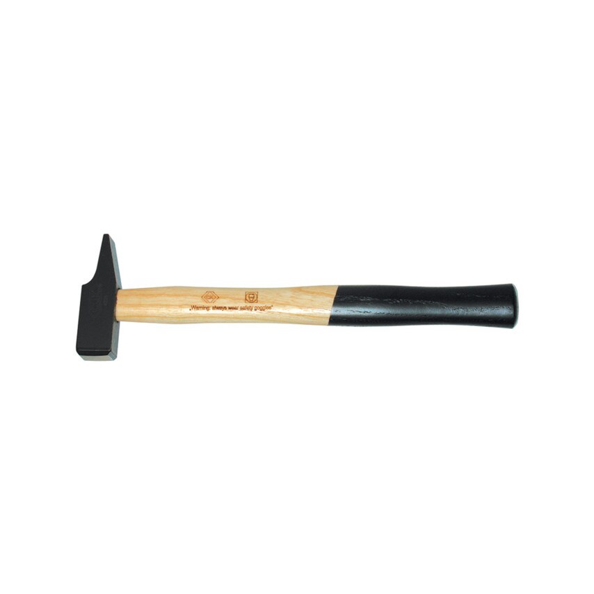French Engineers Hammer 400G