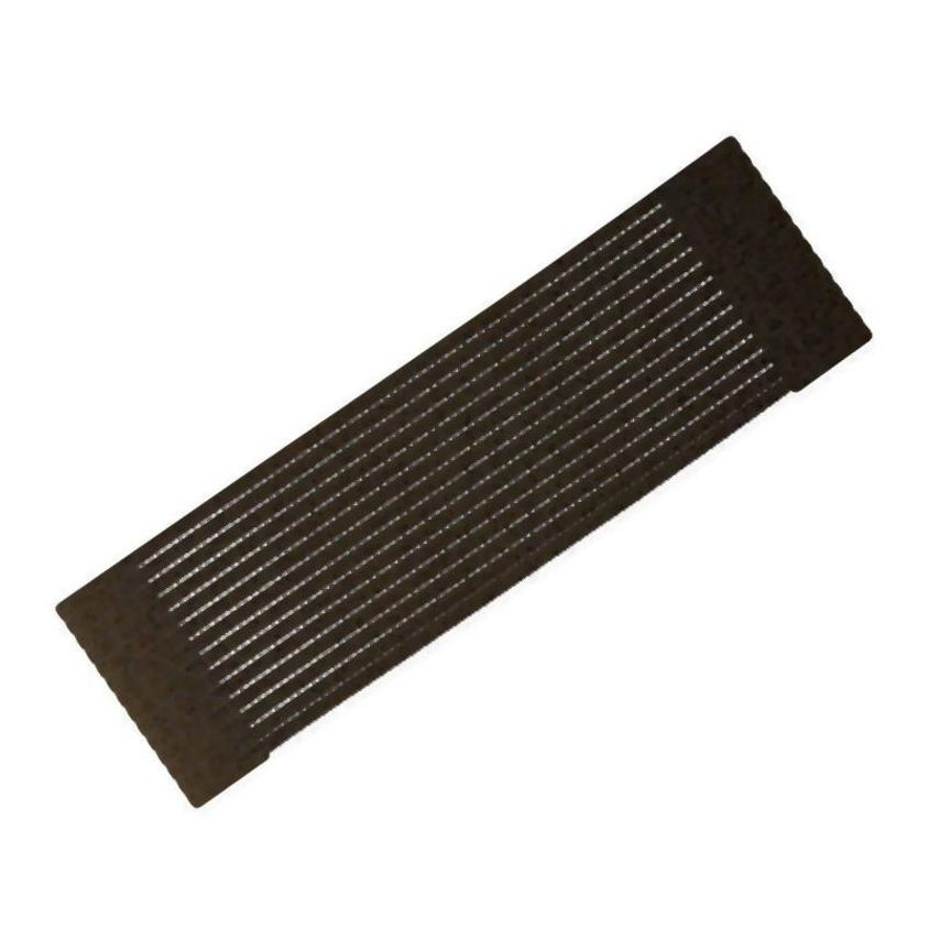 Fret Saw Blades 130mm (5in) 14 TPI (Pack of 12) FAIFSB14