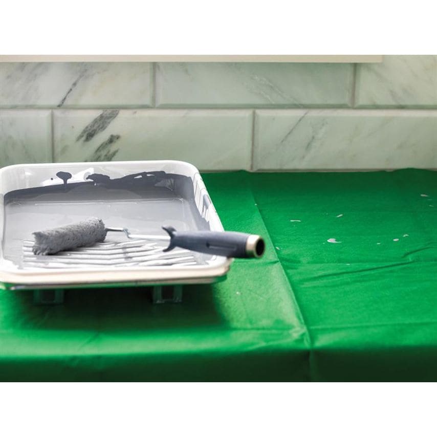 FrogTape Drop Cloth Pads (Pack 3) SHU286743