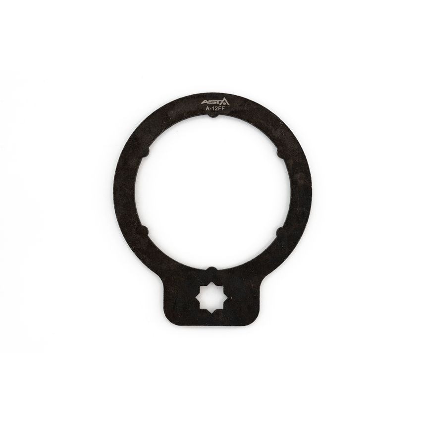 Fuel Filter Wrench Tool for Volkswagen Crafter & Volvo Diesel Engines 1/2" Drive