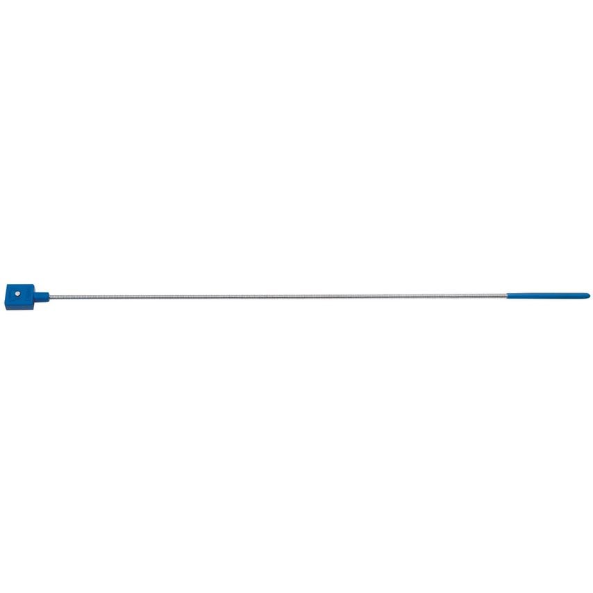 Fully Flexible Magnetic Pick Up Tool 610mm