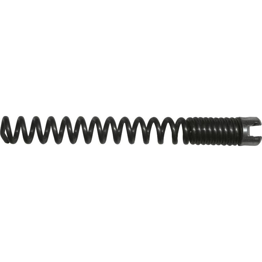 Funnel Drill for Electric Pipe Cleaner 64241