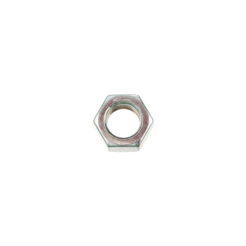 G1.1/4 BSPF Parallel Pipe Nut A4