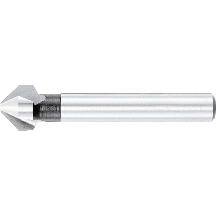 G136 Series 90 Countersink Metric HSS-Co