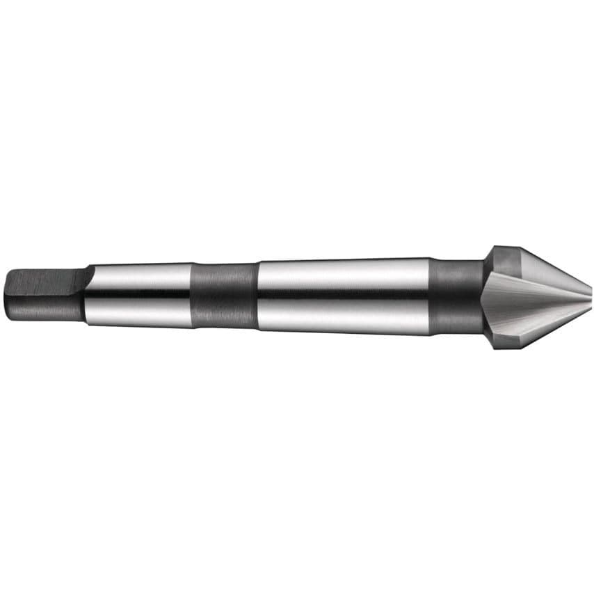 G137 T560 40.00MM 60 DEGT/S Countersink