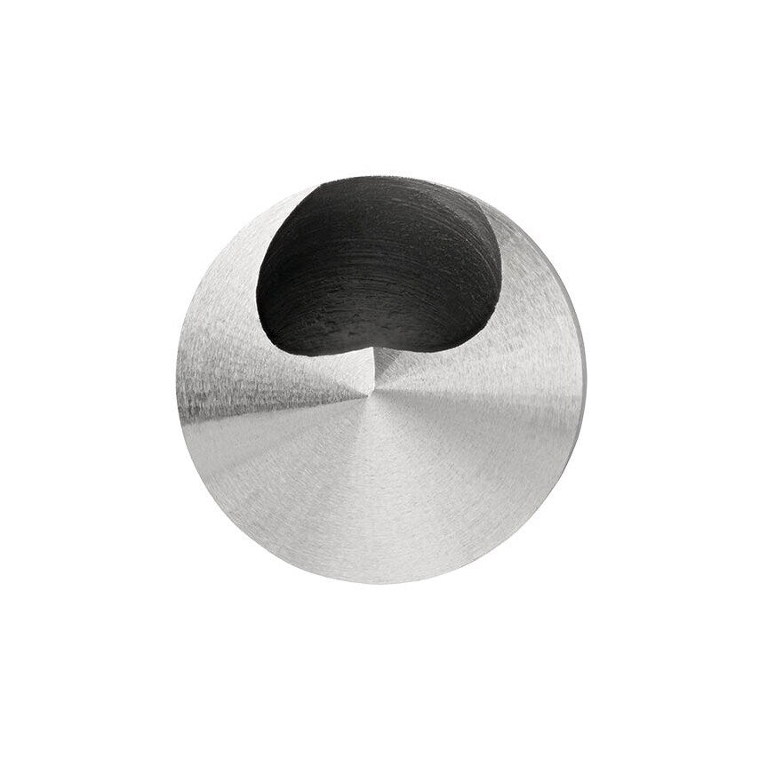 G149 20.00mm HSS-E Straight Shank 90DEG Countersink