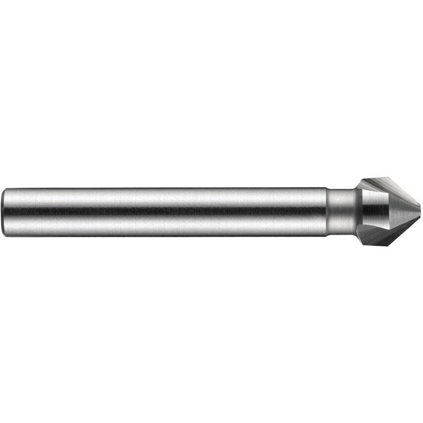 G154 20.50mm HSS Straight SHANK82DEG Countersink DIN 335 C