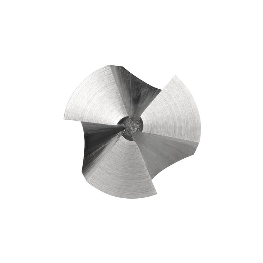 G154 S282 10.40mm 82 Degs/S Countersink