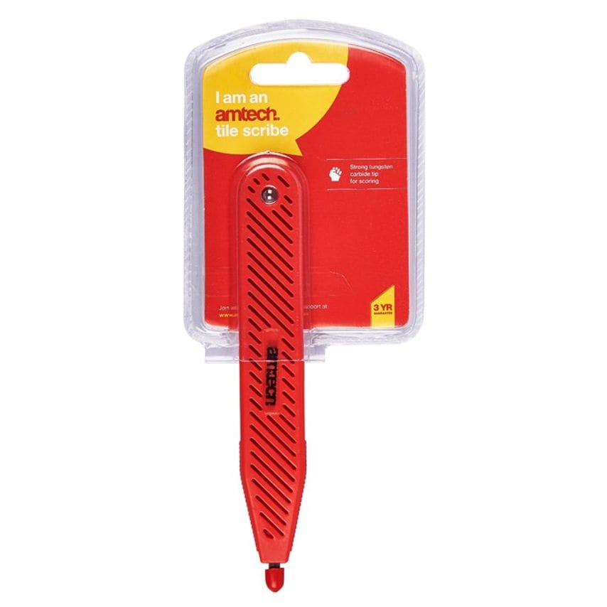 G1668 Tile Scribe