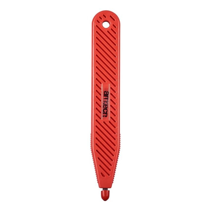 G1668 Tile Scribe