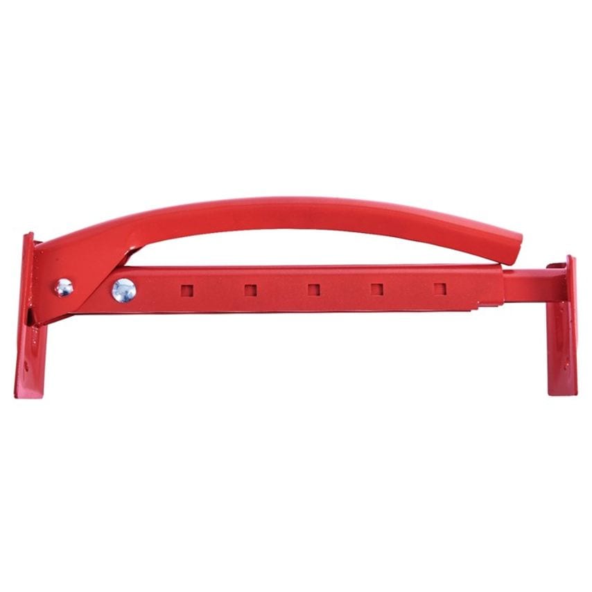 G1815 Brick Tongs