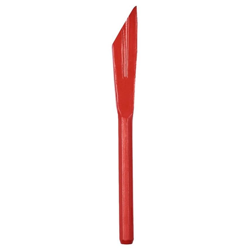 G2400 Plugging Chisel
