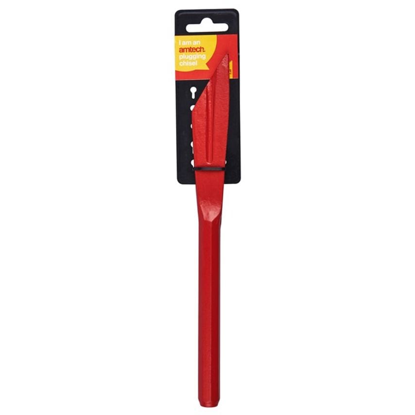 G2400 Plugging Chisel