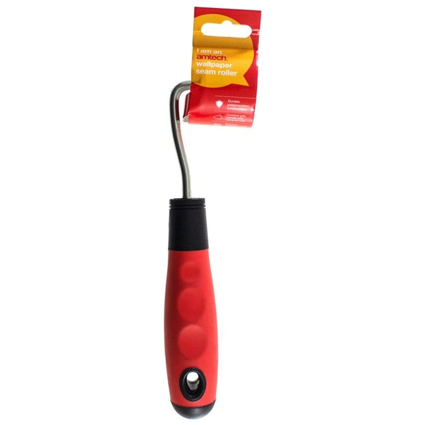 G4510 Wallpaper Seam Roller