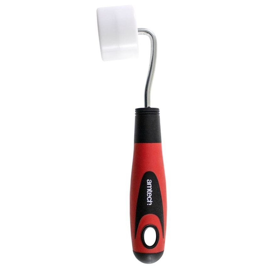 G4510 Wallpaper Seam Roller