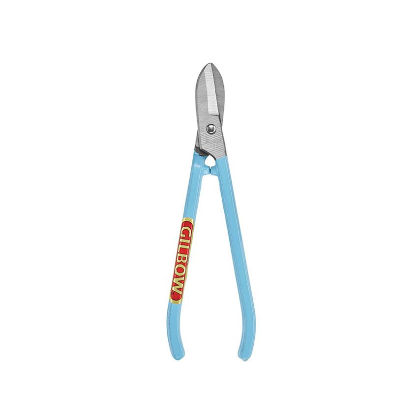 G56 Straight Jeweller's Snips 180mm (7in) GIL56