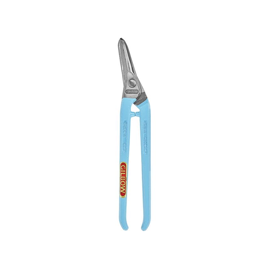 G67 Left Hand Universal Tin Snips 280mm (11in) GIL67
