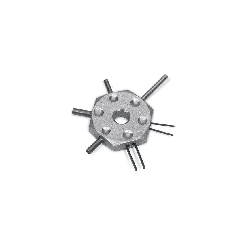 GA500A Terminal Tool