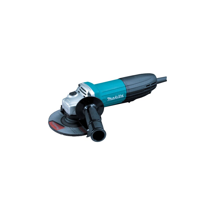 GA5034/2 125mm 720W Angle Grinder 240V