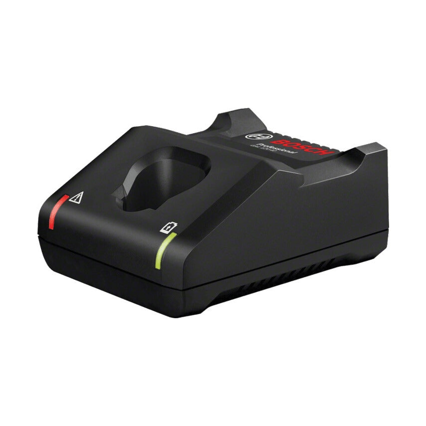 GAL 12V-40 12V Battery Charger