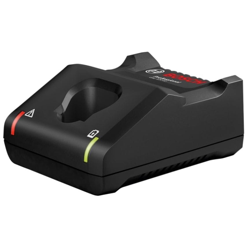 GAL 12V-40 Professional Fast Charger 12V - BSH600A019R4