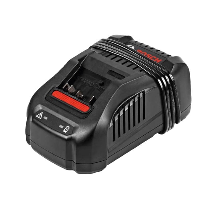 GAL 1880 CV Battery Charger 14.4-18V - BSH600A00B8H