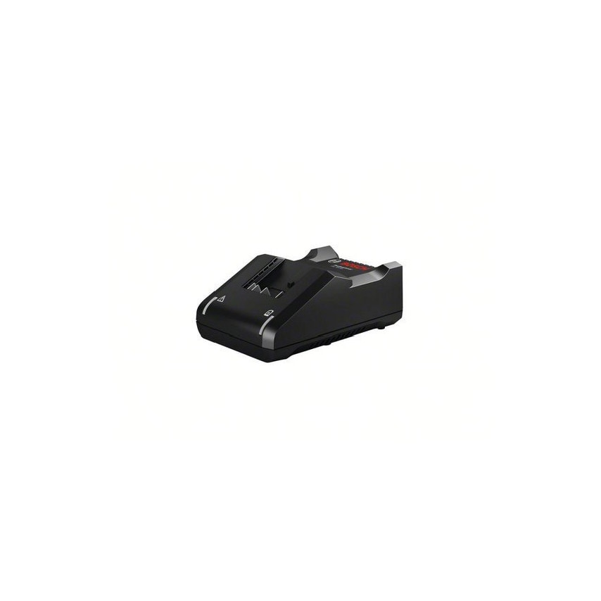 GAL 18V-40 (Carton) 18V Compact Charger