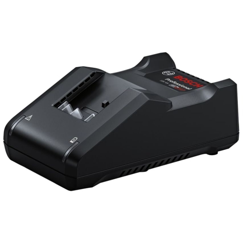 GAL 18V-40 Professional Compact Charger - BSH600A019RK