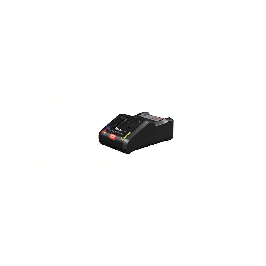 GAL 18 V-160C Battery Charger - 1600A019S8