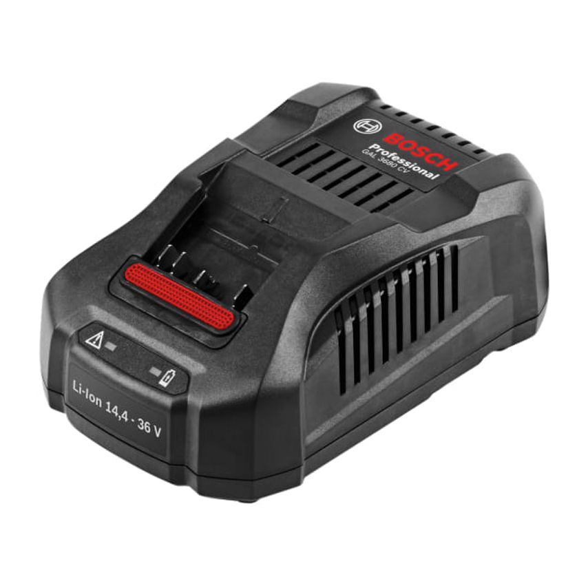 GAL 3680 CV Multi-Volt Fast Charger 14.4-36V - BSH600A004ZT