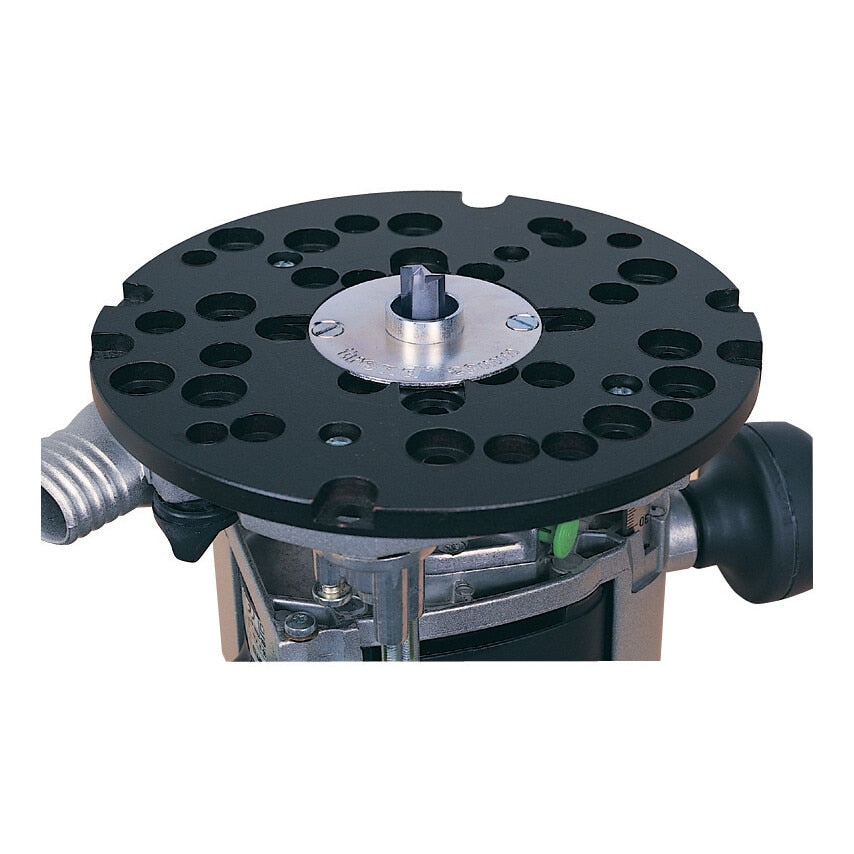 GB30 30mm Outside Diameter Guide Bush