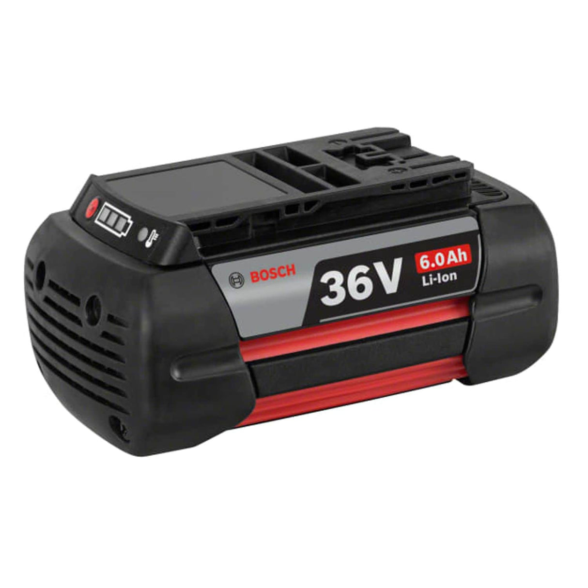 GBA 36V Professional Battery 36V 6.0Ah Li-ion - BSH600A00L1M