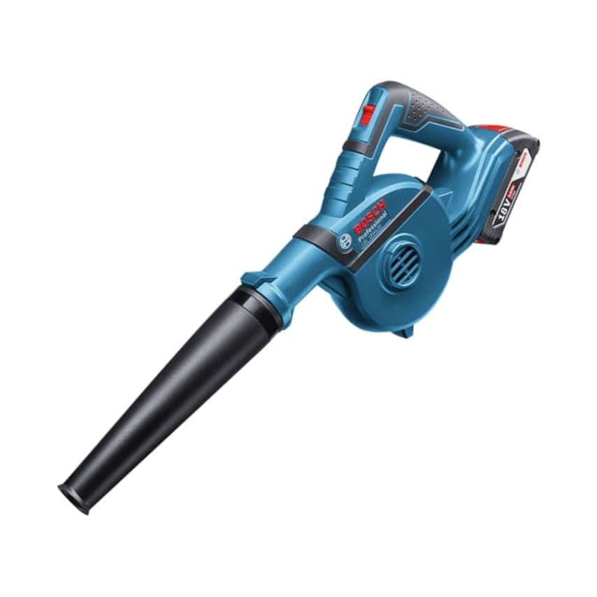 GBL 18V-120 Professional Blower 18V Bare Unit - BSH6019F5100