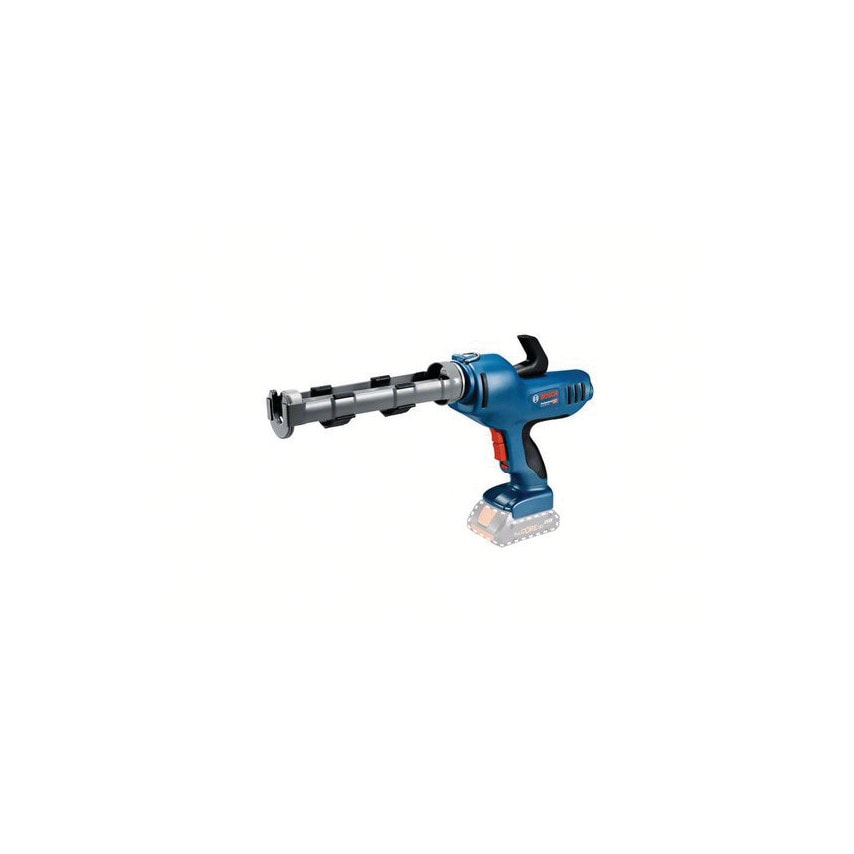 GCG 18V-310 (Body Only, Carton) 18V C/Gun