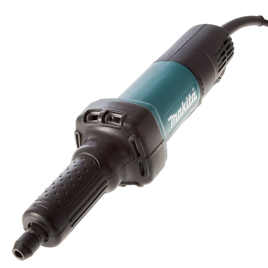 GD0600 Die Grinder (240V)
