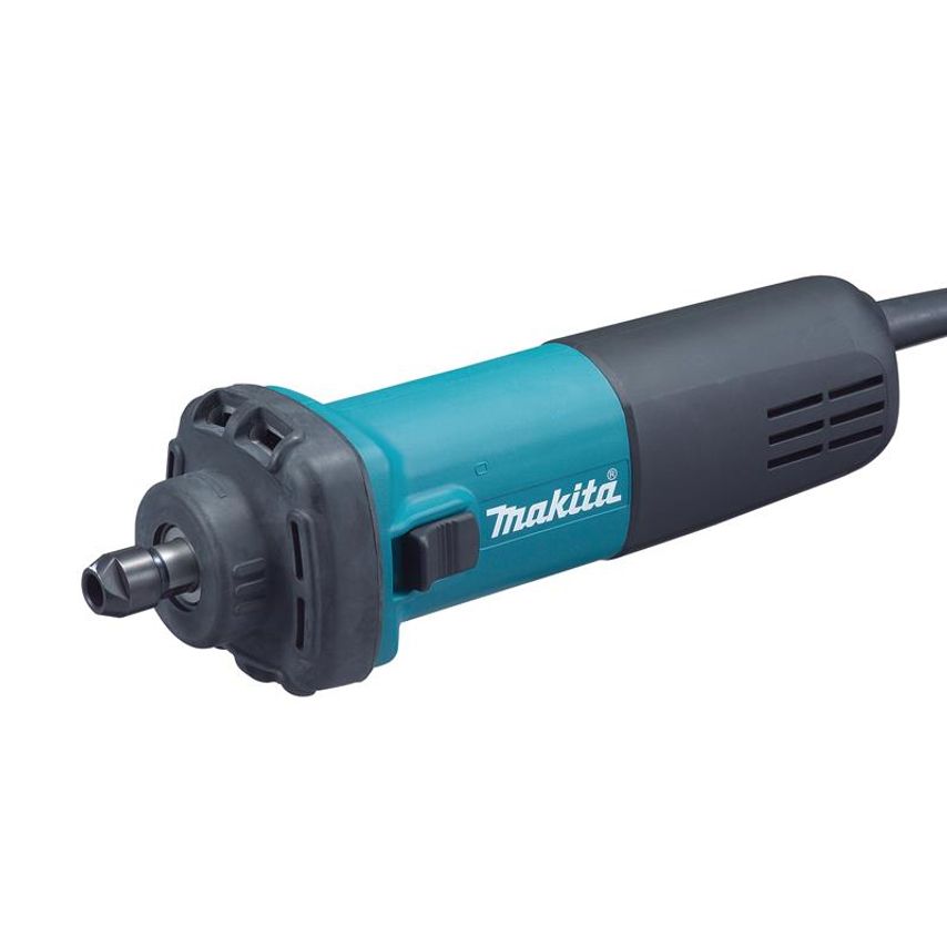 GD0602 Die Grinder 400W 110V MAKGDO602L