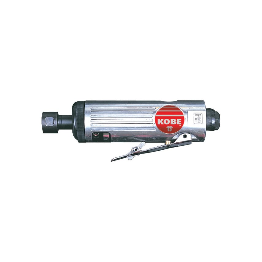 GD22LK 6mm Air Die Grinder