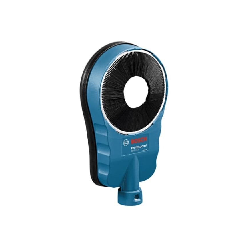 GDE 162 Professional SDS Dust Guard - BSH600A001G8