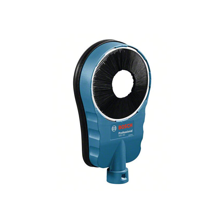 GDE 162 Universal Dust Extraction for Core Cutters -1 600 A00 1G8