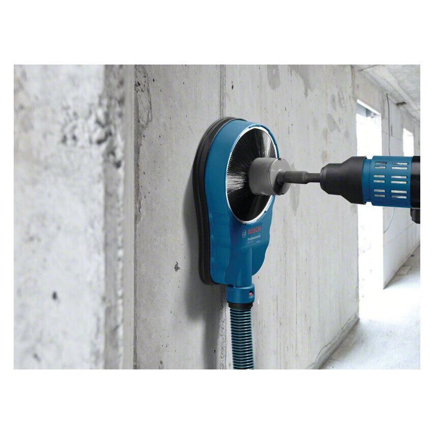 GDE 162 Universal Dust Extraction for Core Cutters -1 600 A00 1G8