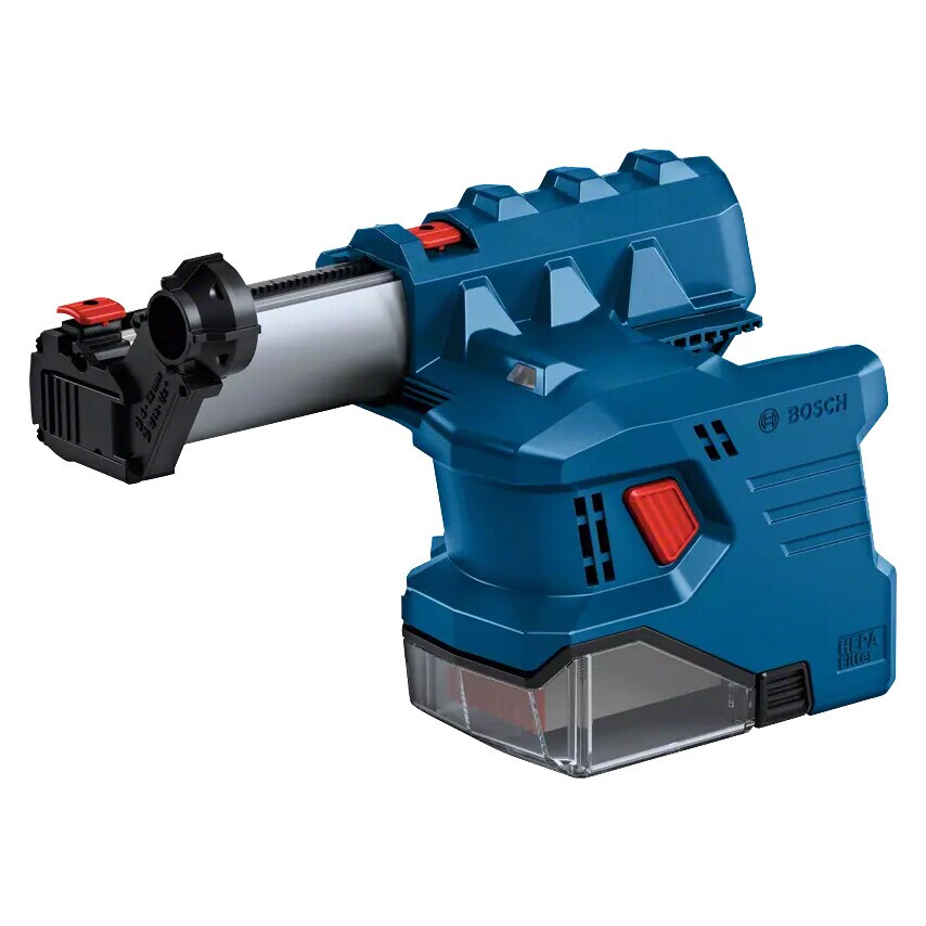 GDE 18V-12 Dust Extractor