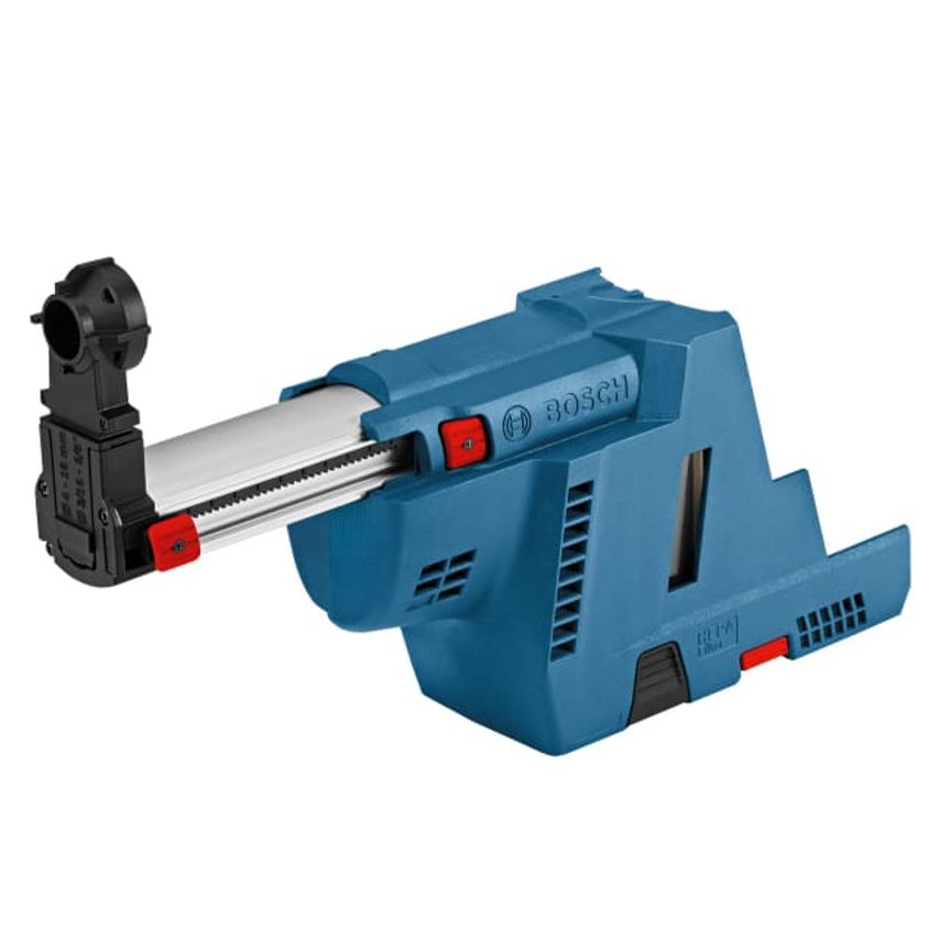 GDE 18V-16 Professional Dust Extractor - BSH600A0051M