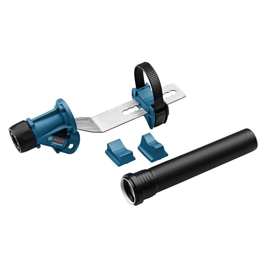 GDE Max Dust Extraction System - 1 600 A00 1G9