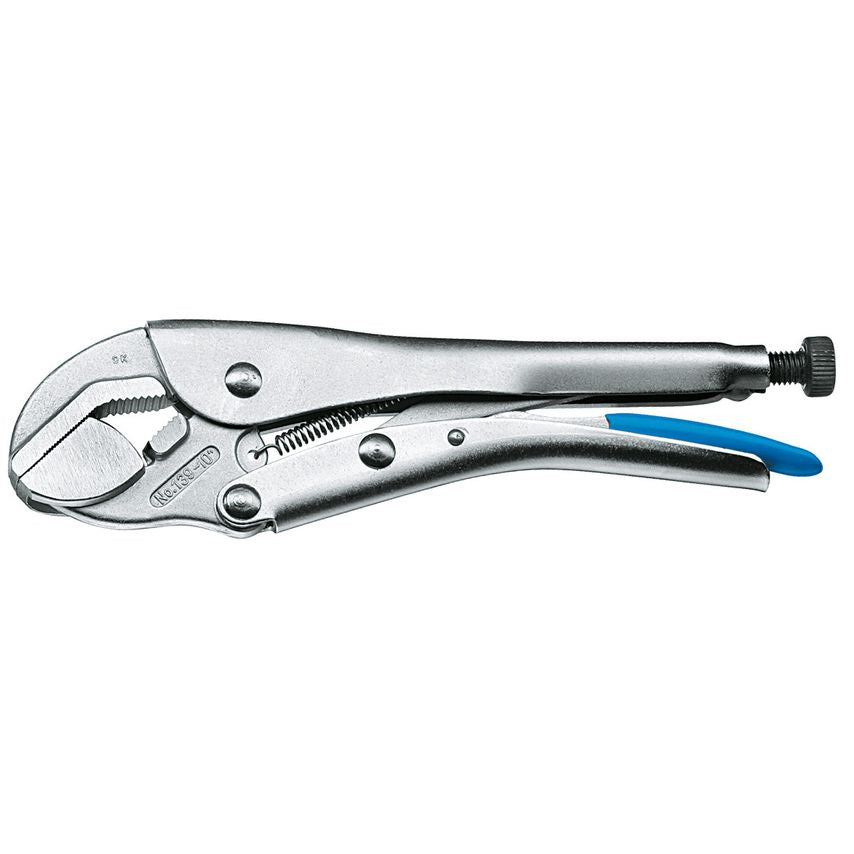 GEDORE special grip wrench