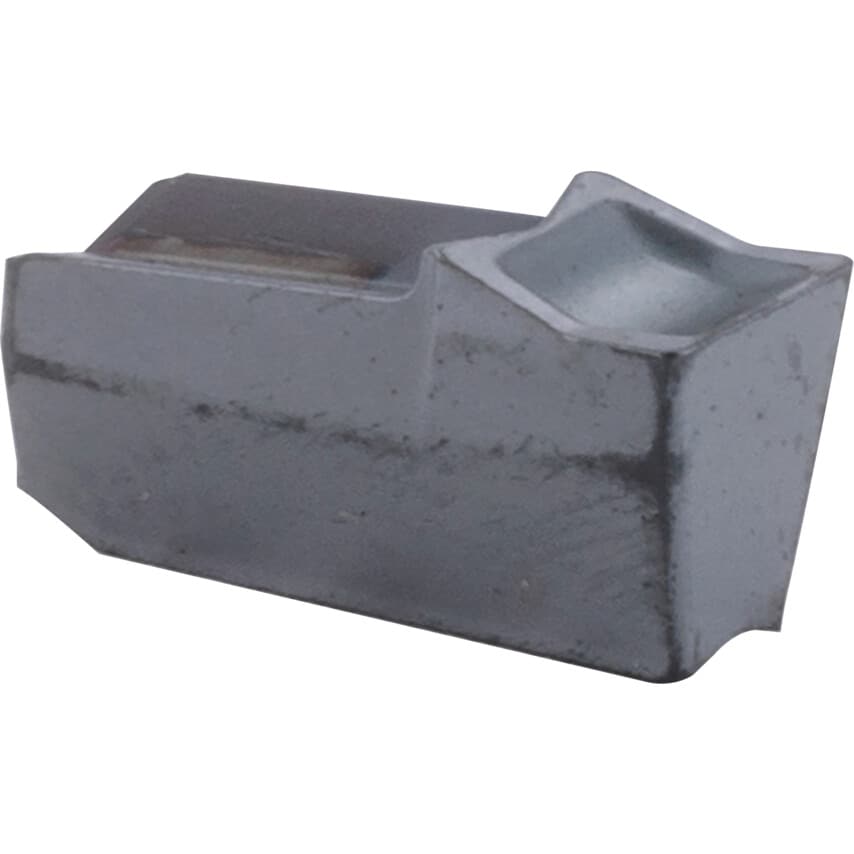 GFF-4N Insert Grade IC354